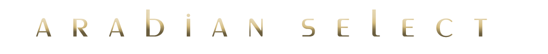 Arabian Select Logo